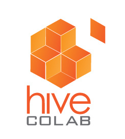 hive-colab-final