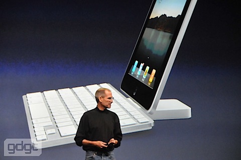 apple-tablet-keynote_188.jpg
