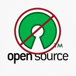 The Open Source Embargo