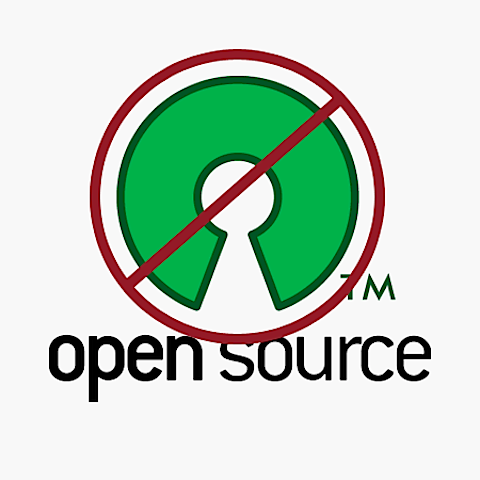 opensource_logo.png